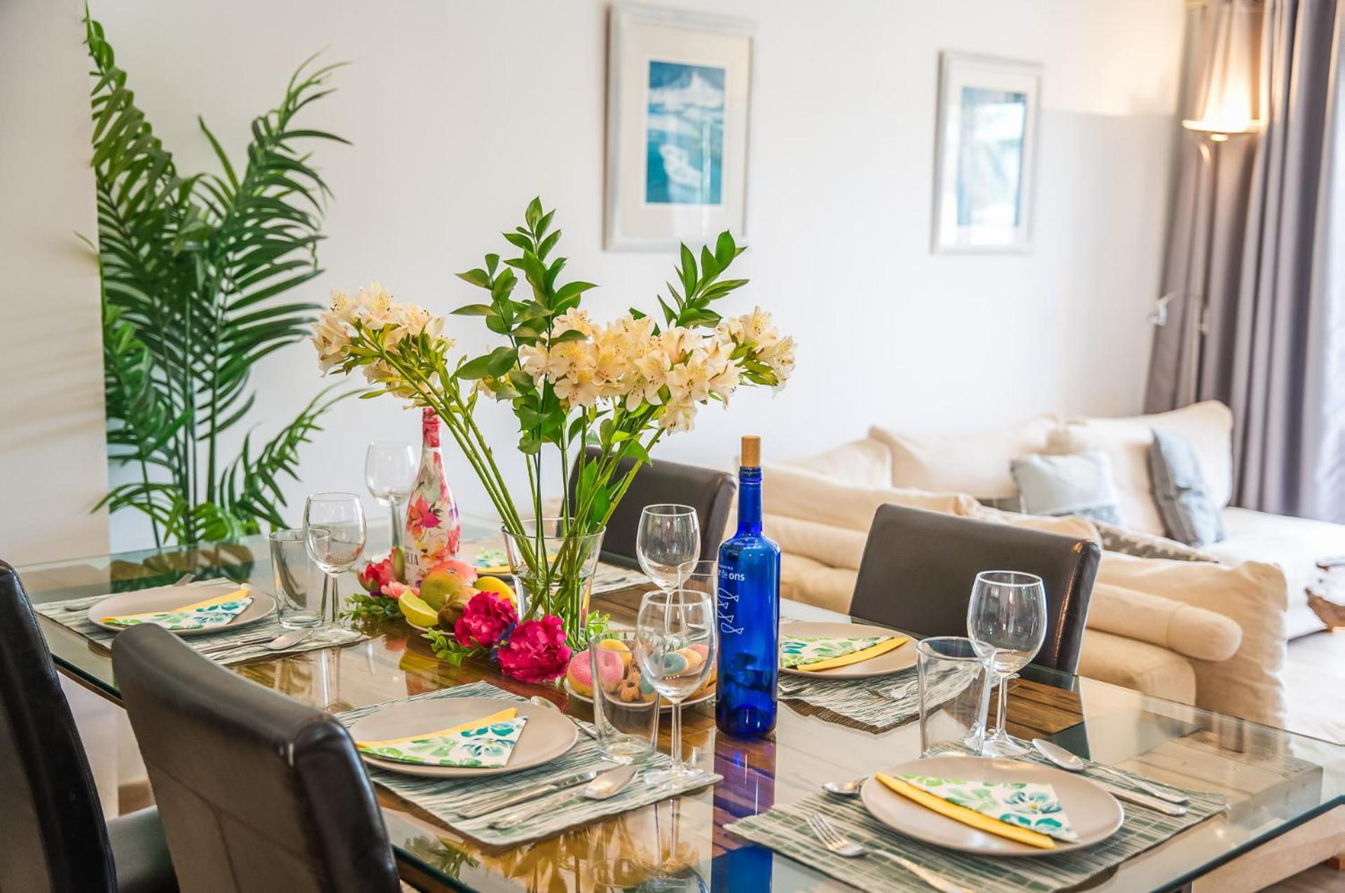 Ideal Property Mallorca - Marvi Алькудия Экстерьер фото