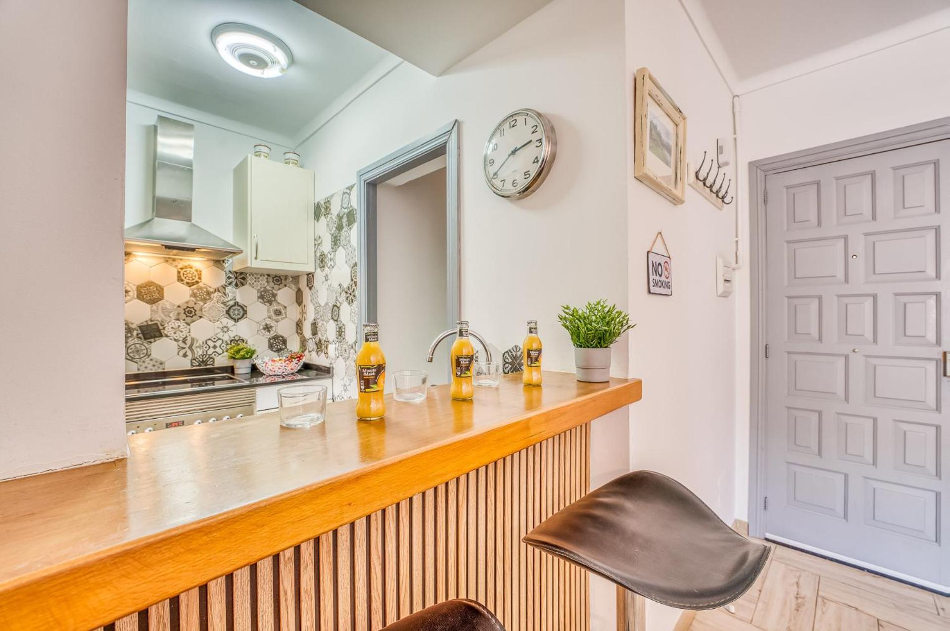 Ideal Property Mallorca - Marvi Алькудия Экстерьер фото
